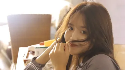 提前发工资政策