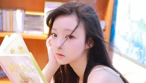 超高层建筑限制