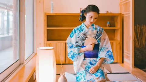 2岁男童误食水宝宝