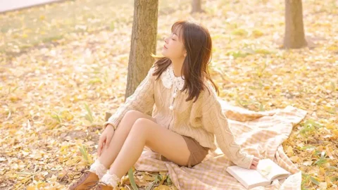 保时捷偷共享电瓶