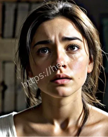 哈莉奎茵黑化跳化工池